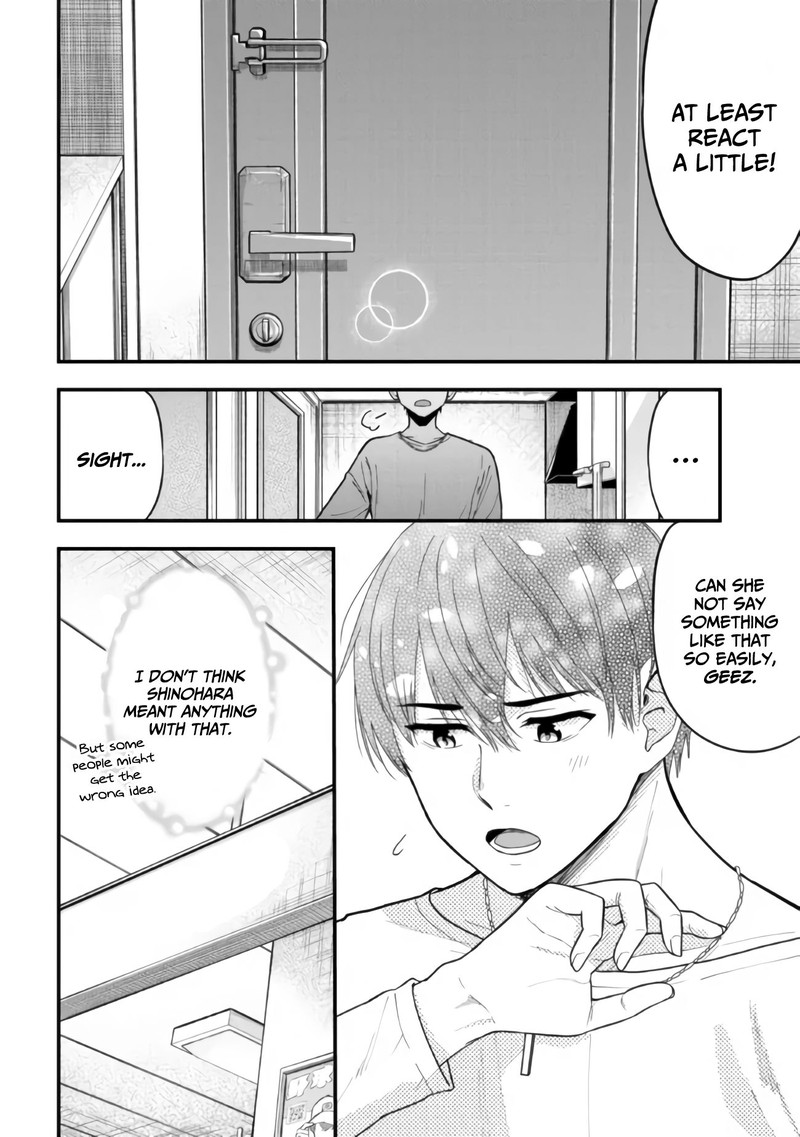 kanojo_ni_uwakisareteita_ore_ga_koakuma_na_kouhai_ni_natsukareteimasu_8_20