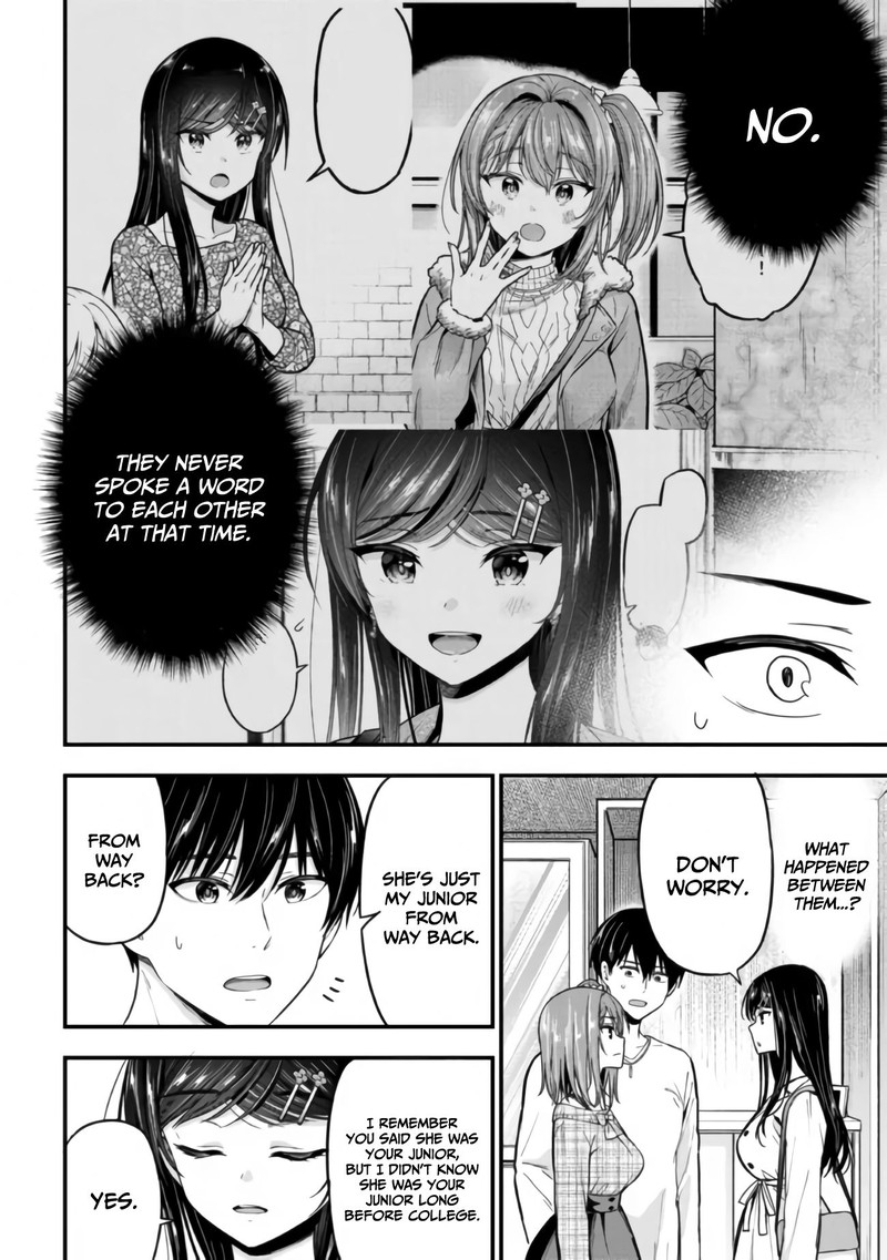kanojo_ni_uwakisareteita_ore_ga_koakuma_na_kouhai_ni_natsukareteimasu_8_9
