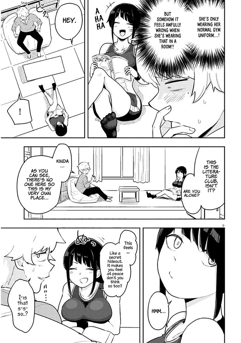 kanojo_no_sore_ni_yarareteru_1_10