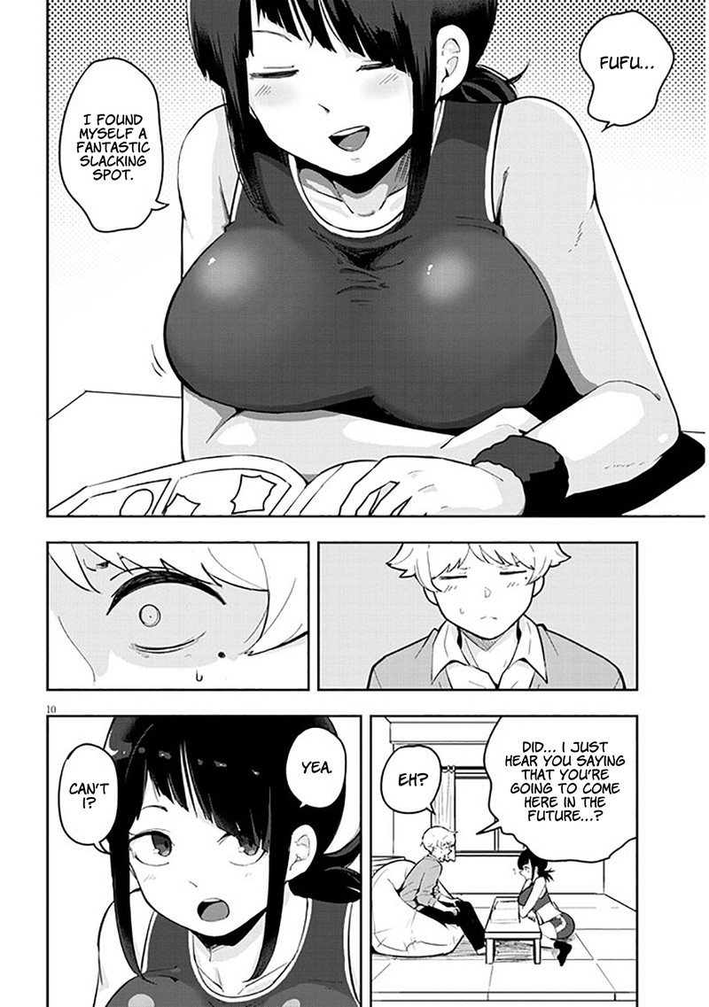 kanojo_no_sore_ni_yarareteru_1_11