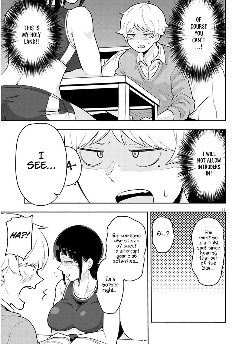 kanojo_no_sore_ni_yarareteru_1_12