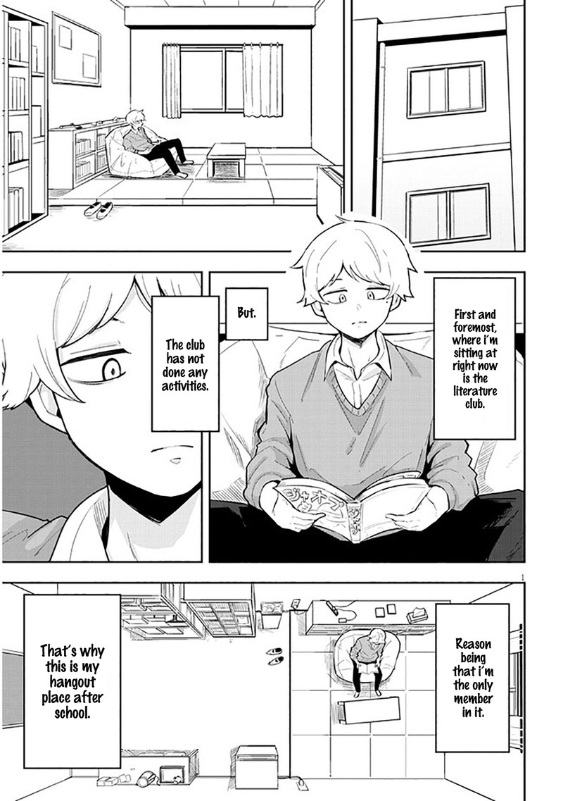 kanojo_no_sore_ni_yarareteru_1_2