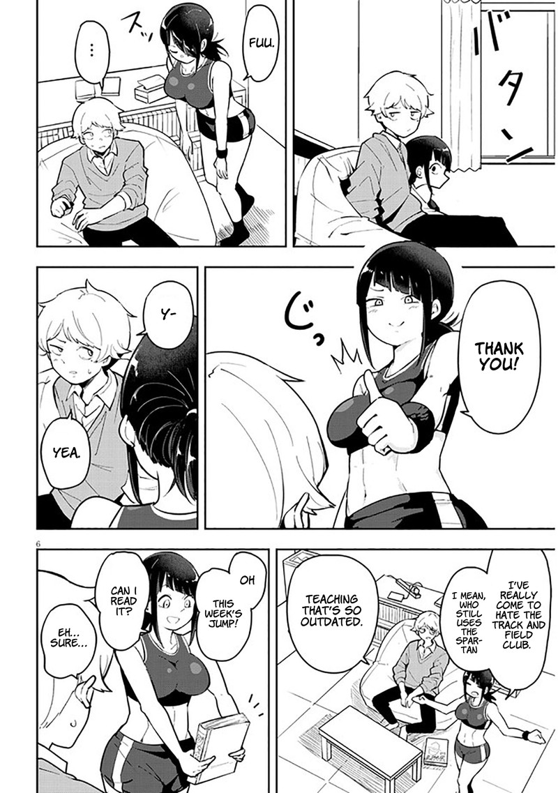 kanojo_no_sore_ni_yarareteru_1_7