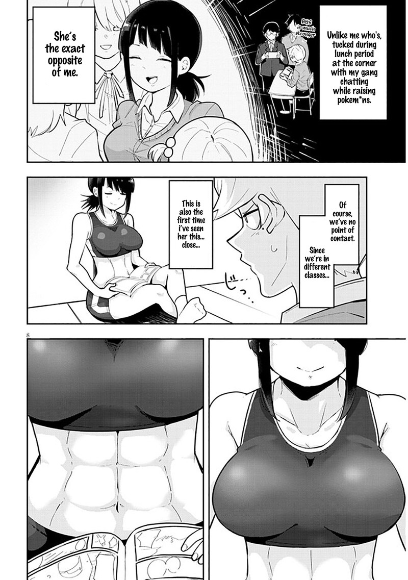 kanojo_no_sore_ni_yarareteru_1_9