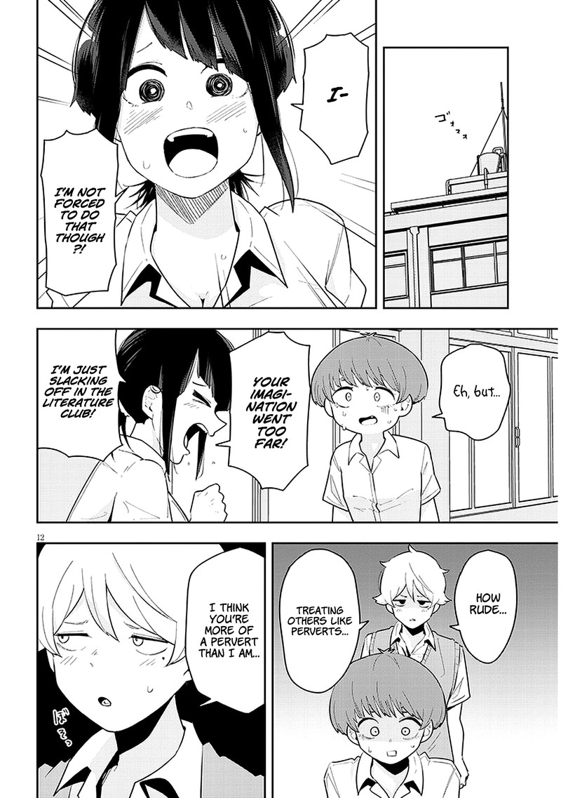 kanojo_no_sore_ni_yarareteru_10_12