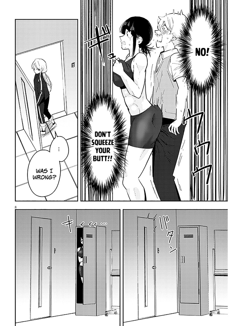 kanojo_no_sore_ni_yarareteru_14_8