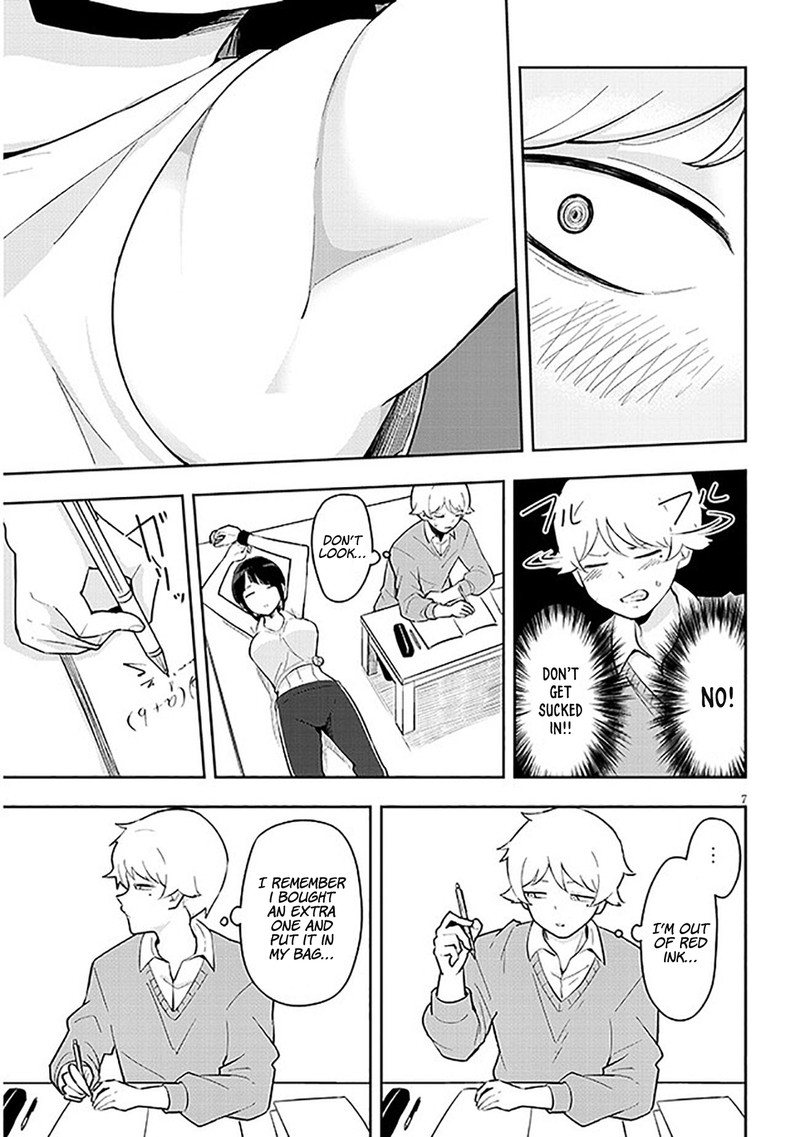 kanojo_no_sore_ni_yarareteru_2_7