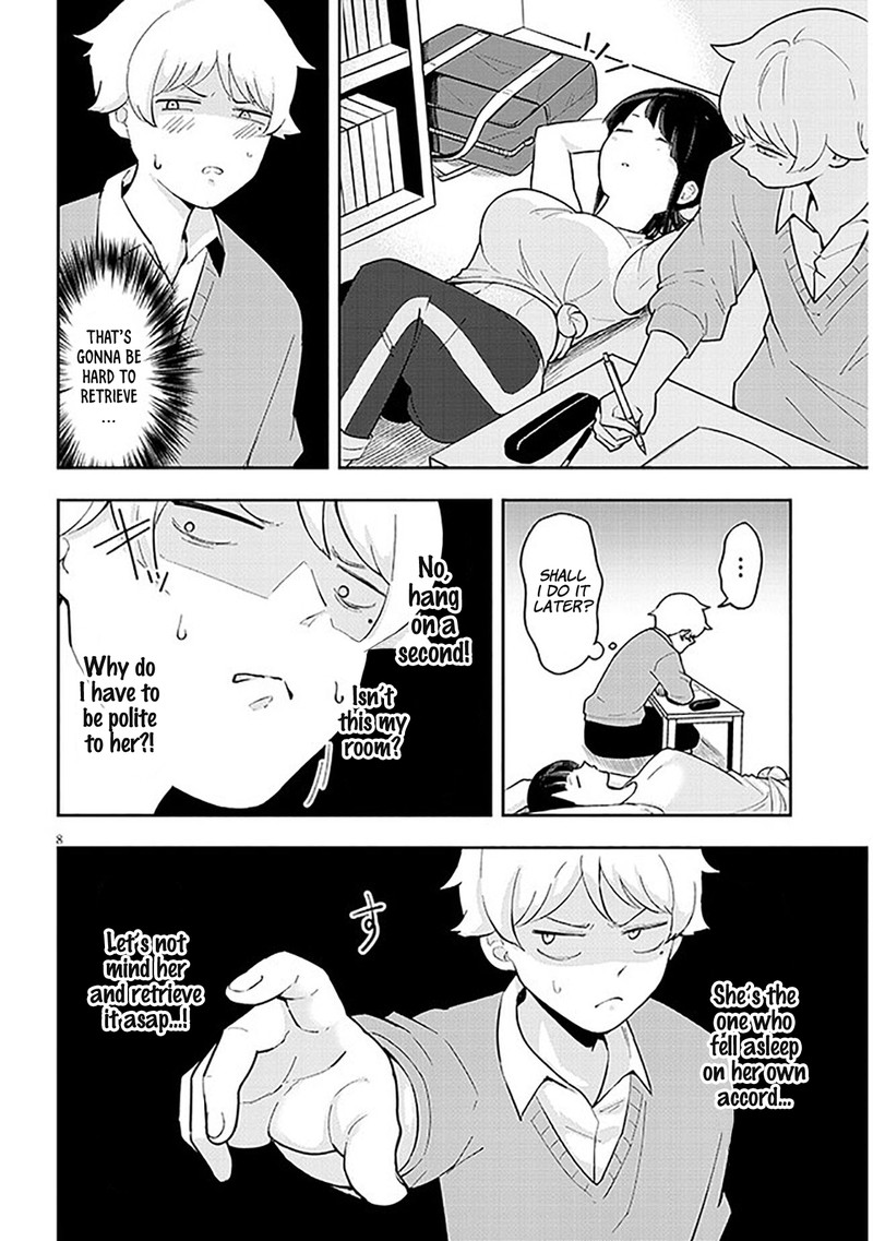 kanojo_no_sore_ni_yarareteru_2_8