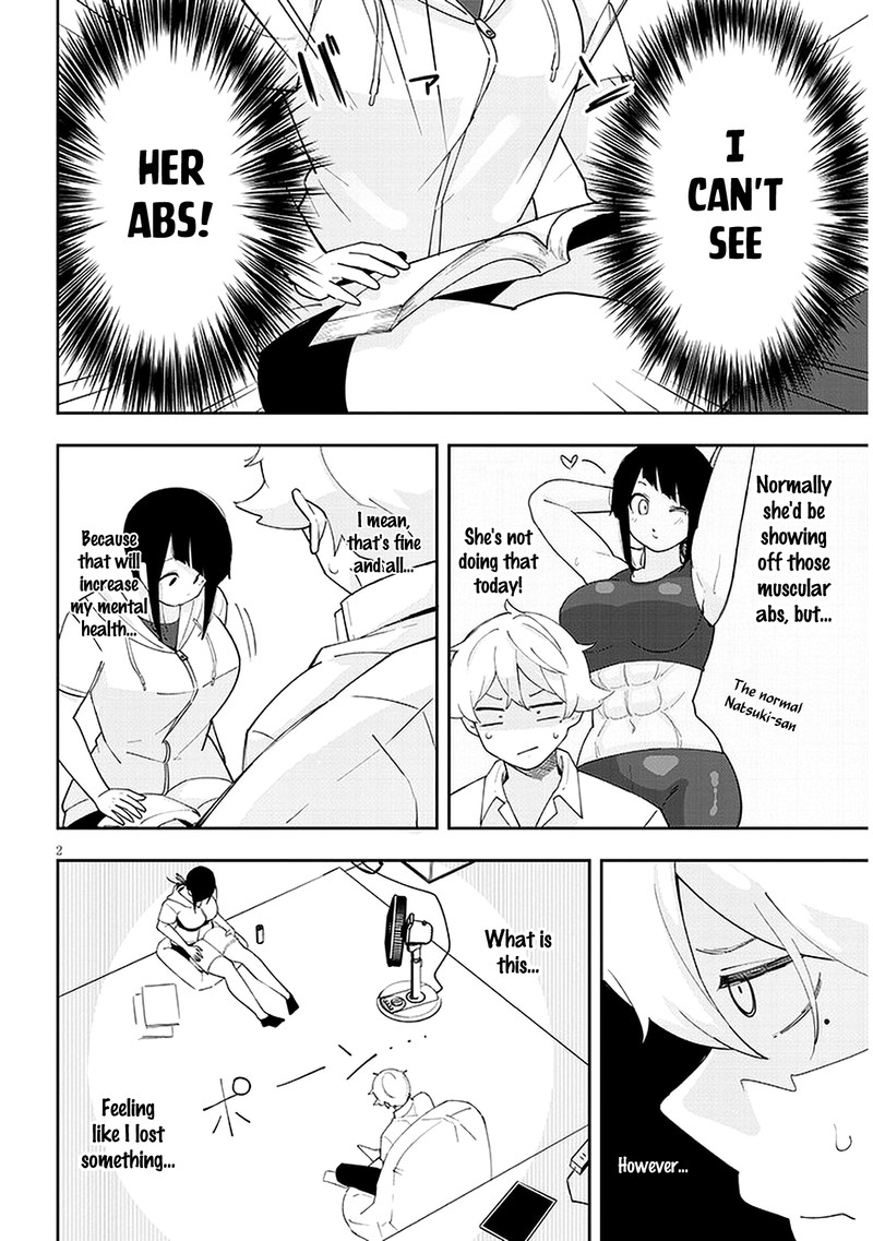 kanojo_no_sore_ni_yarareteru_21_2