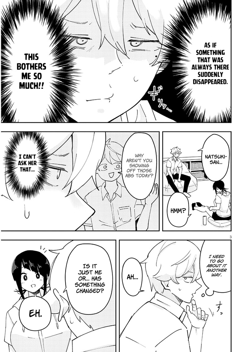 kanojo_no_sore_ni_yarareteru_21_3