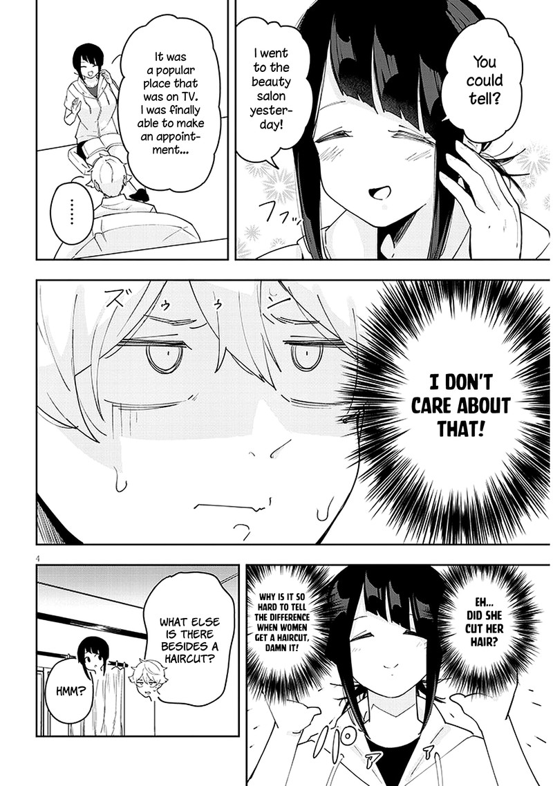 kanojo_no_sore_ni_yarareteru_21_4
