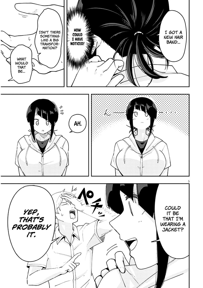 kanojo_no_sore_ni_yarareteru_21_5