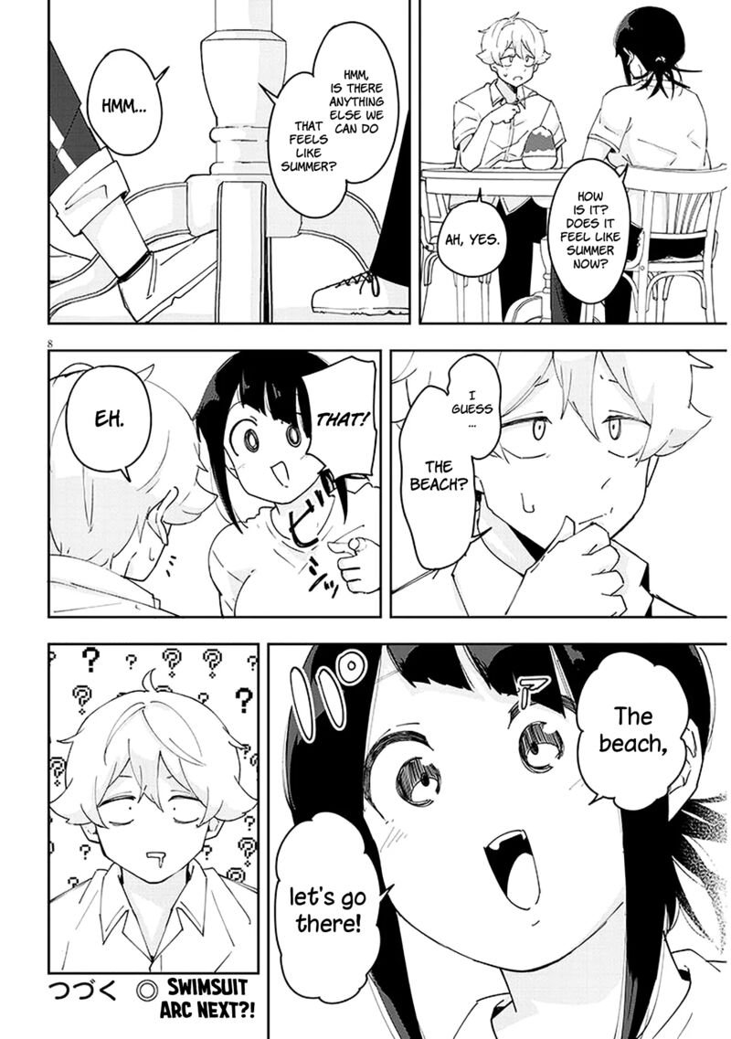 kanojo_no_sore_ni_yarareteru_26_8
