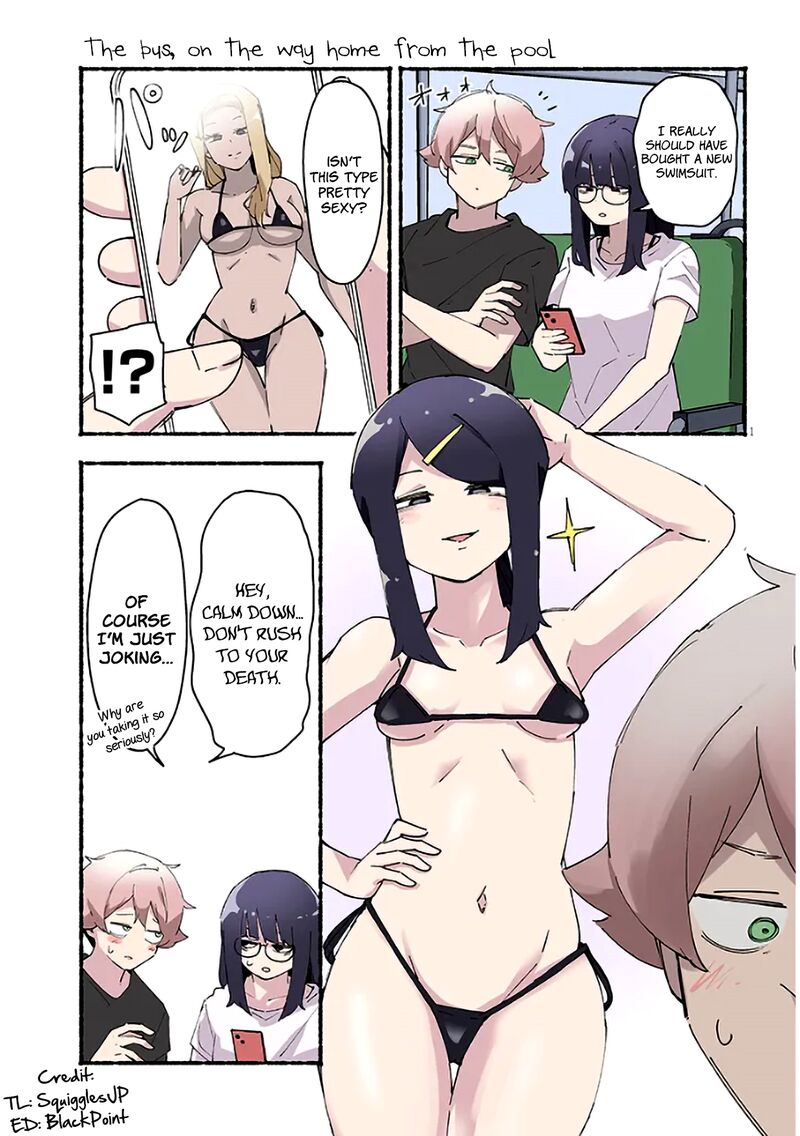 kanojo_no_sore_ni_yarareteru_27e_1