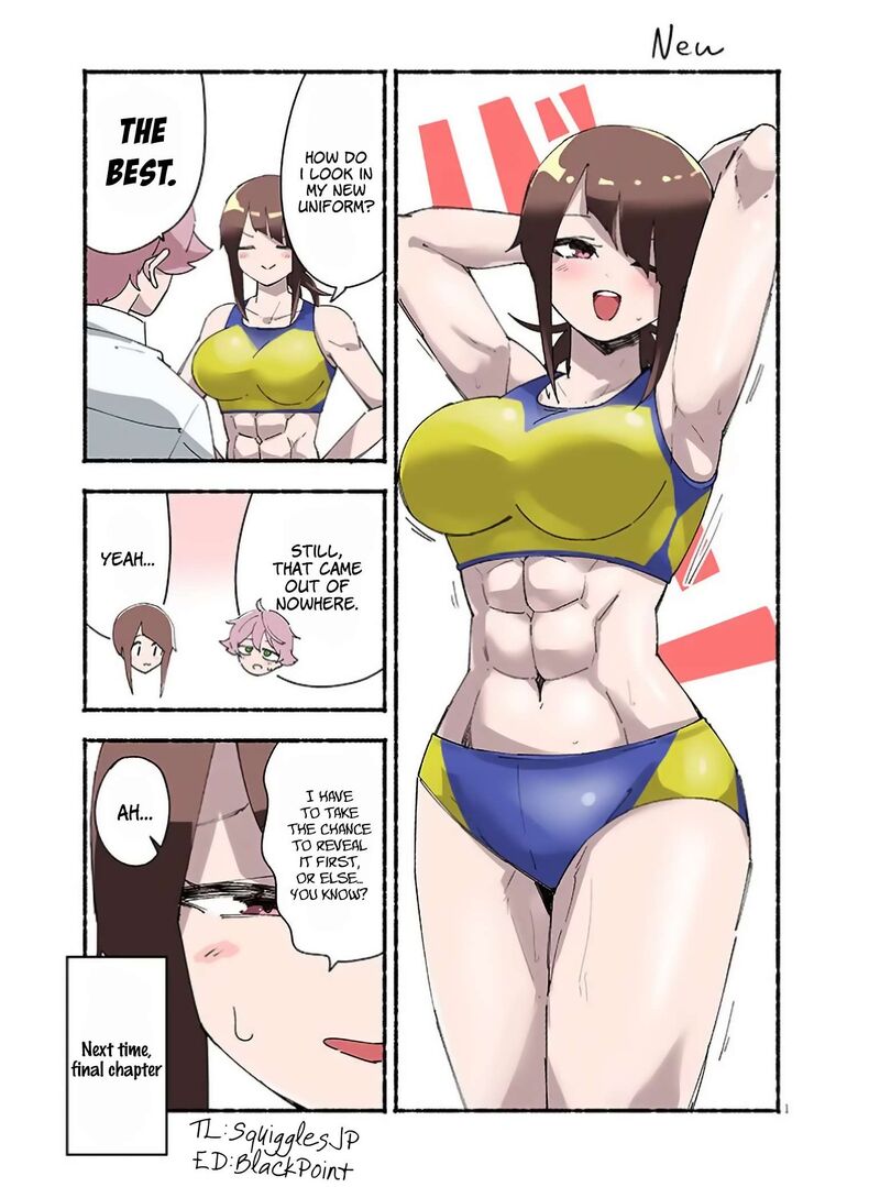 kanojo_no_sore_ni_yarareteru_31e_1