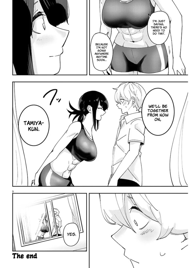 kanojo_no_sore_ni_yarareteru_32_10