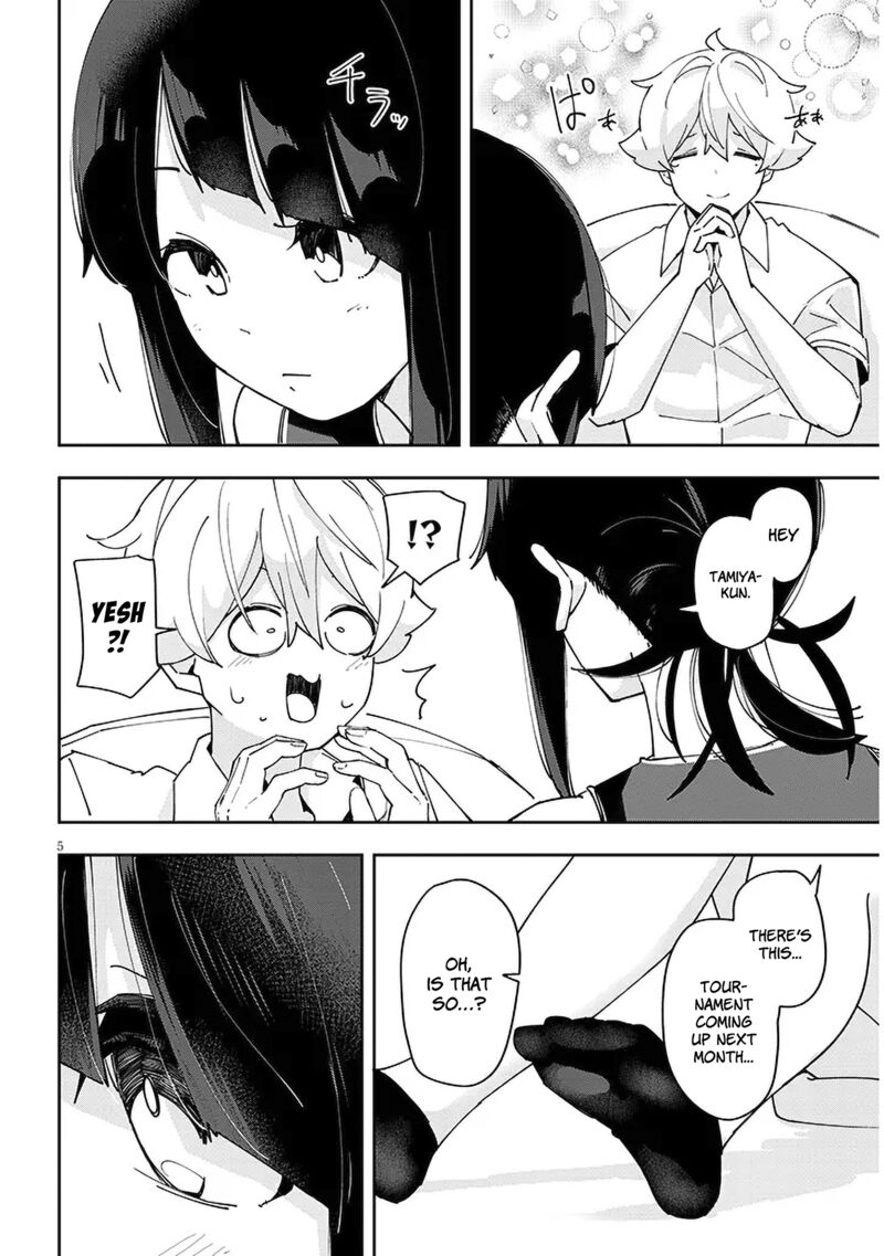 kanojo_no_sore_ni_yarareteru_32_6
