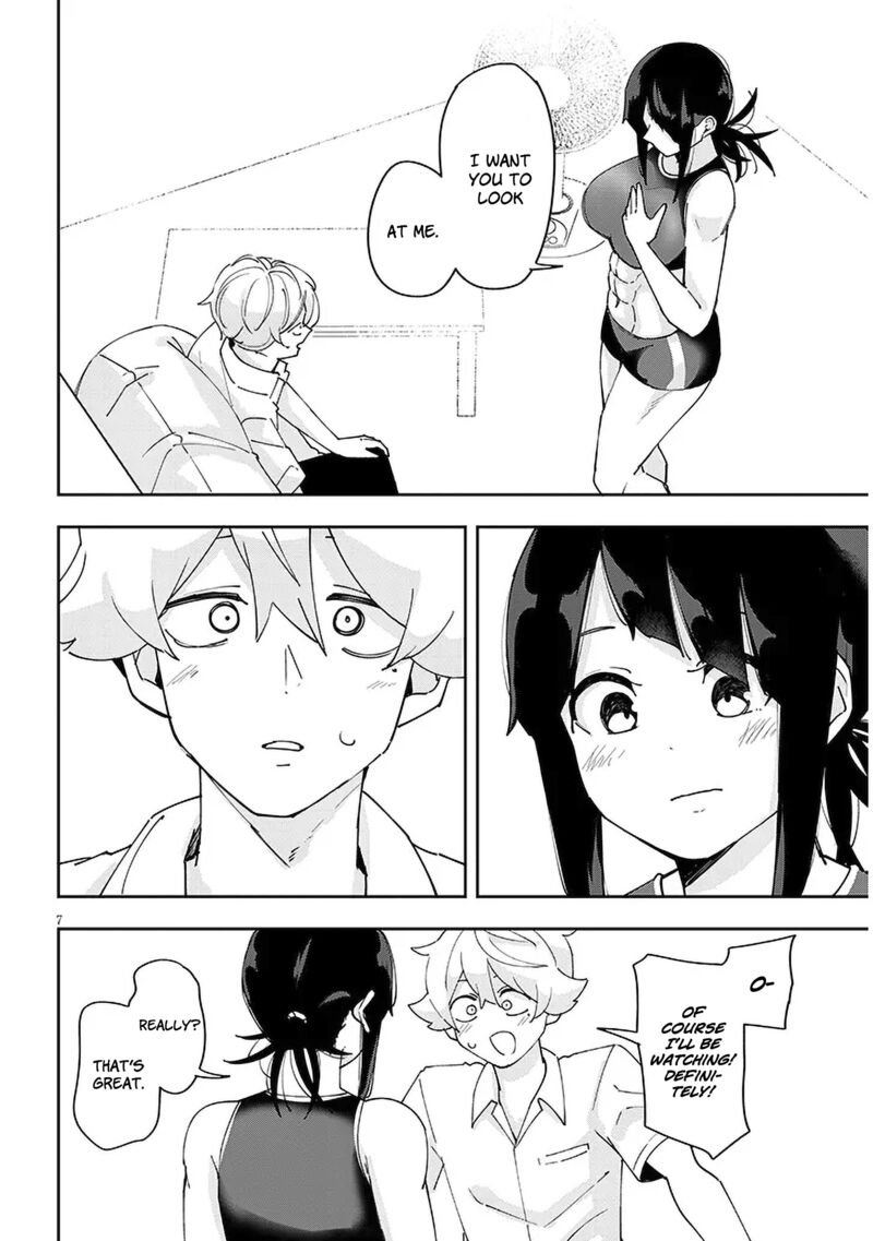 kanojo_no_sore_ni_yarareteru_32_8