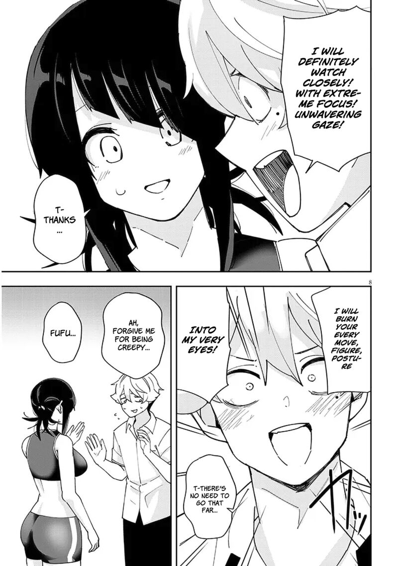 kanojo_no_sore_ni_yarareteru_32_9