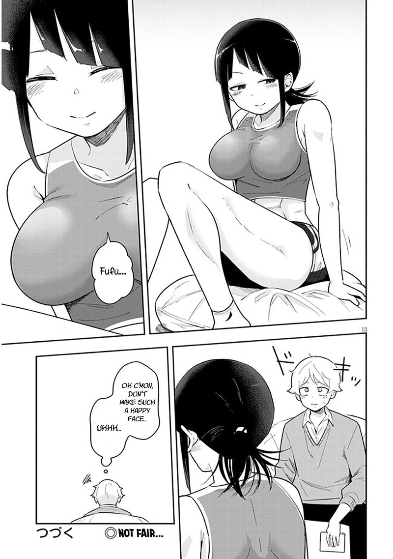 kanojo_no_sore_ni_yarareteru_4_13