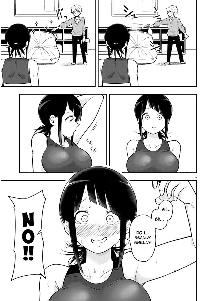 kanojo_no_sore_ni_yarareteru_4_7