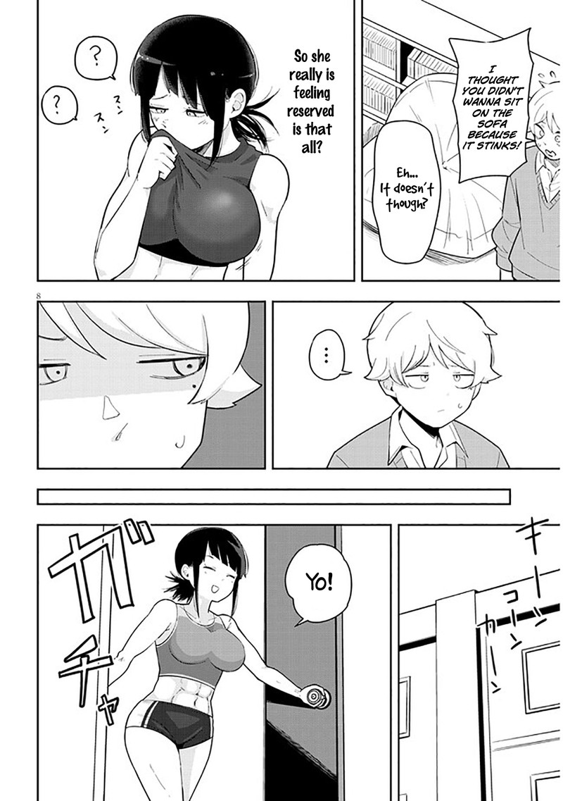 kanojo_no_sore_ni_yarareteru_4_8