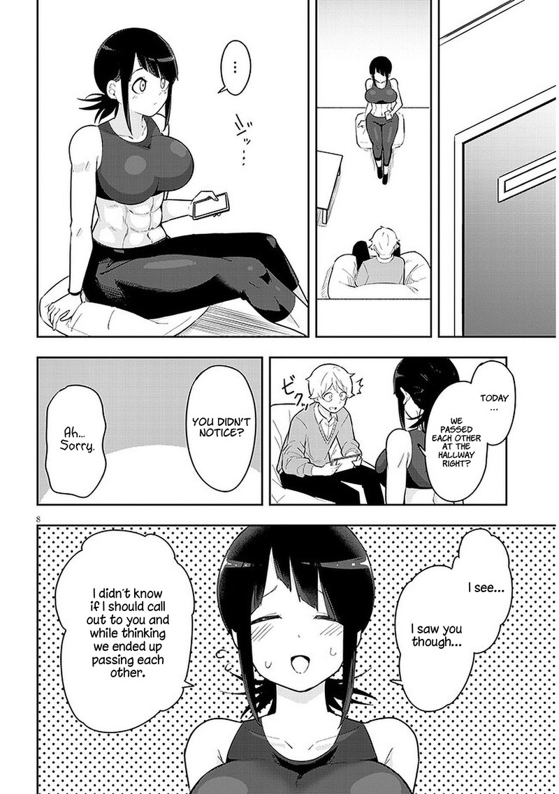 kanojo_no_sore_ni_yarareteru_5_8