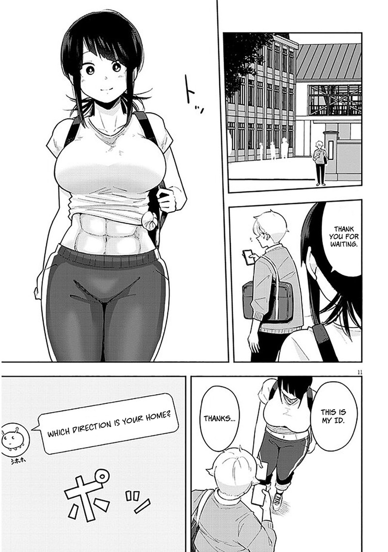 kanojo_no_sore_ni_yarareteru_6_11