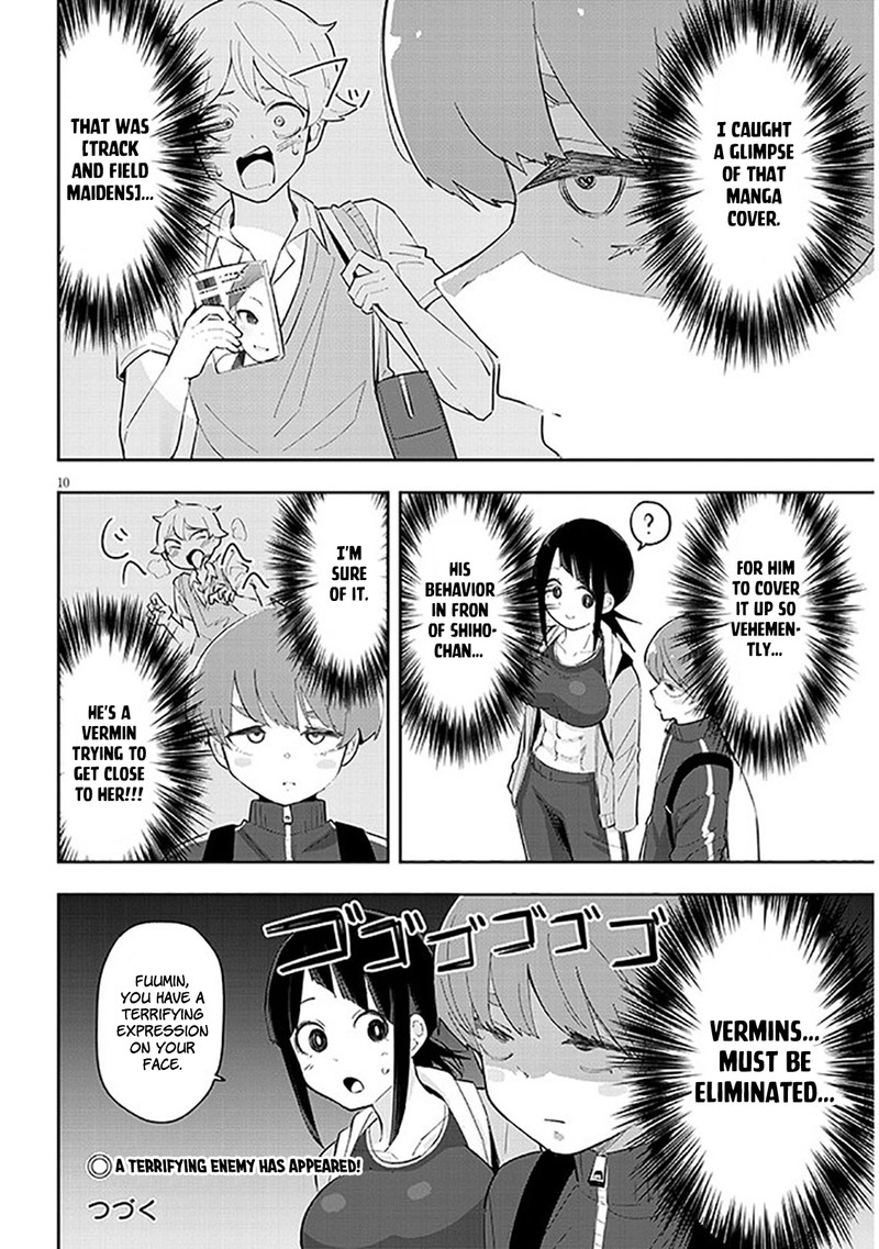 kanojo_no_sore_ni_yarareteru_8_10