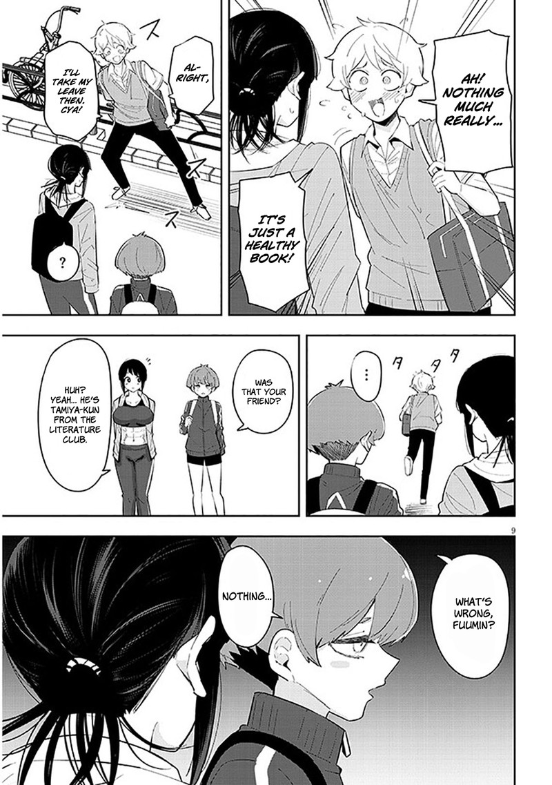 kanojo_no_sore_ni_yarareteru_8_9
