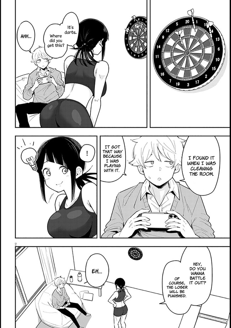 kanojo_no_sore_ni_yarareteru_9_2