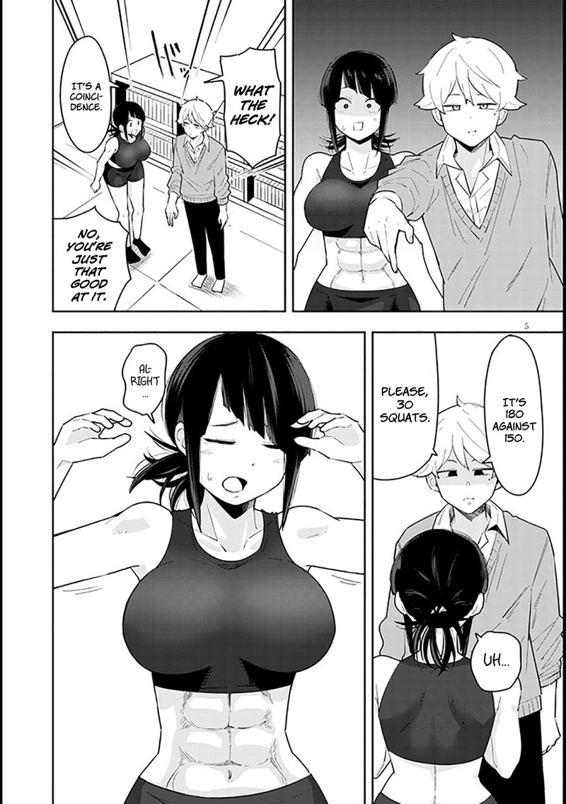 kanojo_no_sore_ni_yarareteru_9_5