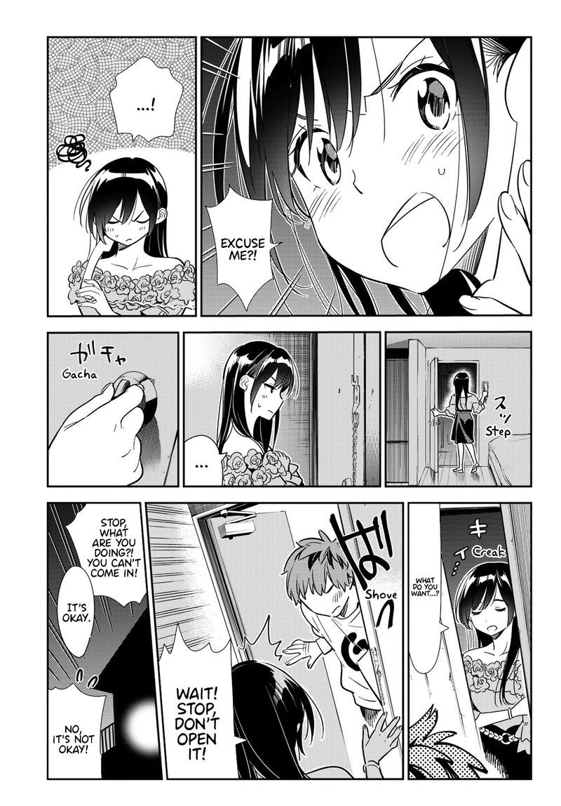 kanojo_okarishimasu_102_11
