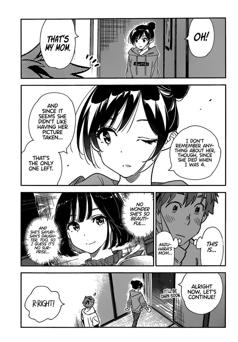 kanojo_okarishimasu_247_3