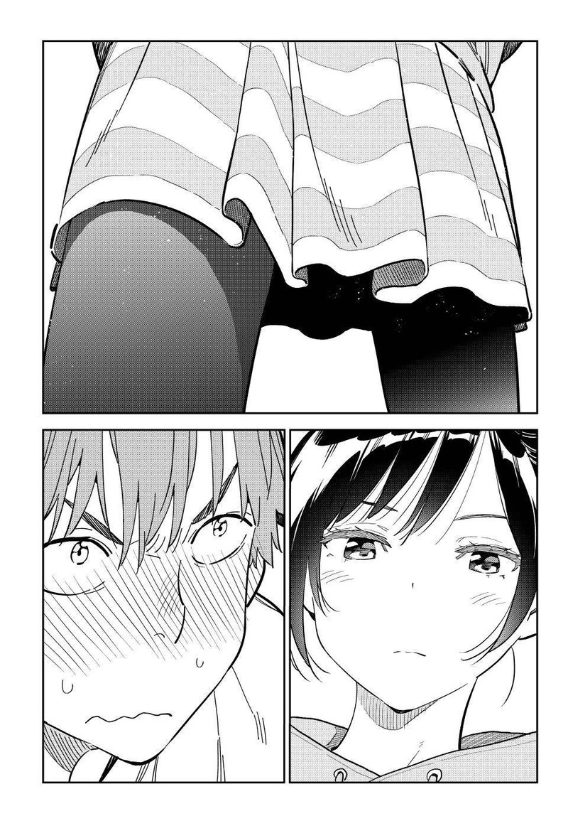 kanojo_okarishimasu_284_19