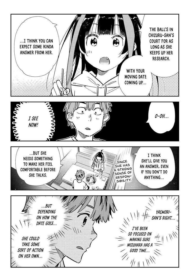 kanojo_okarishimasu_325_10