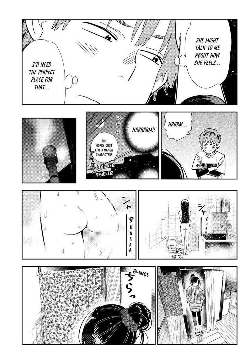 kanojo_okarishimasu_325_13