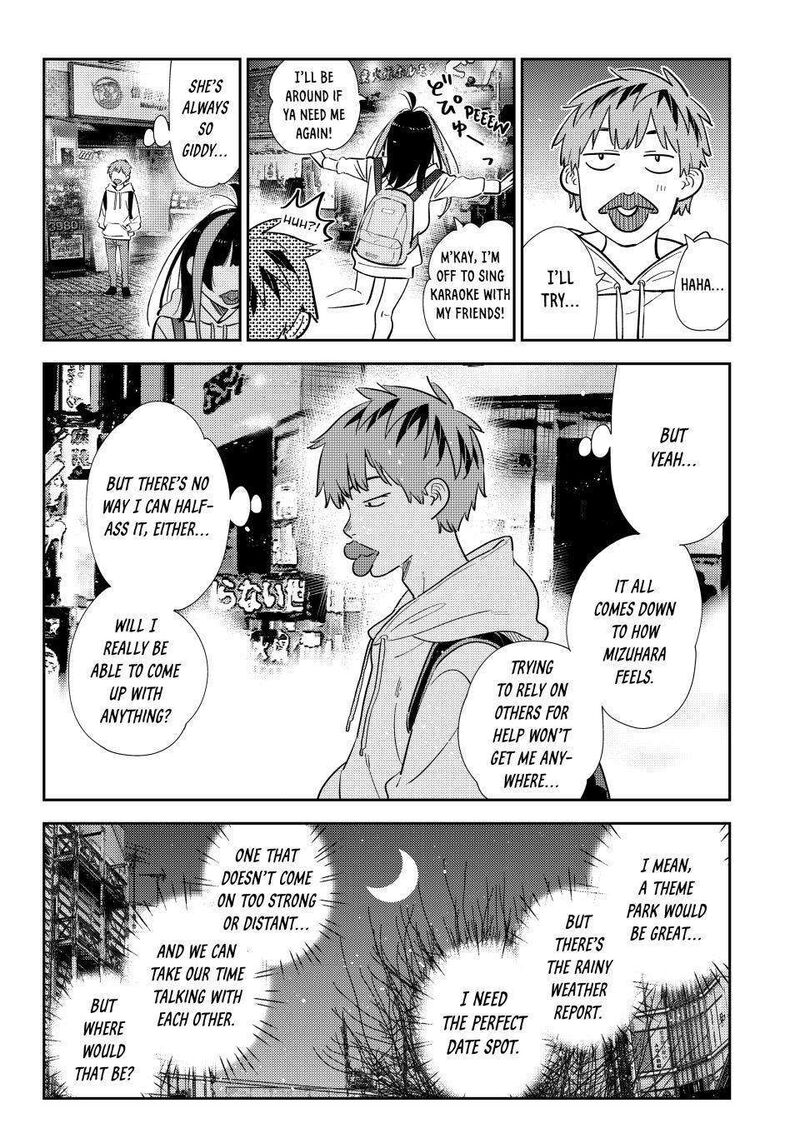 kanojo_okarishimasu_325_18