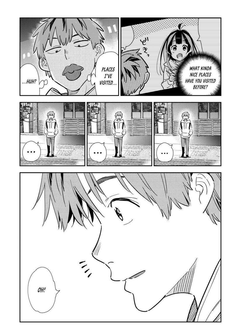 kanojo_okarishimasu_325_19