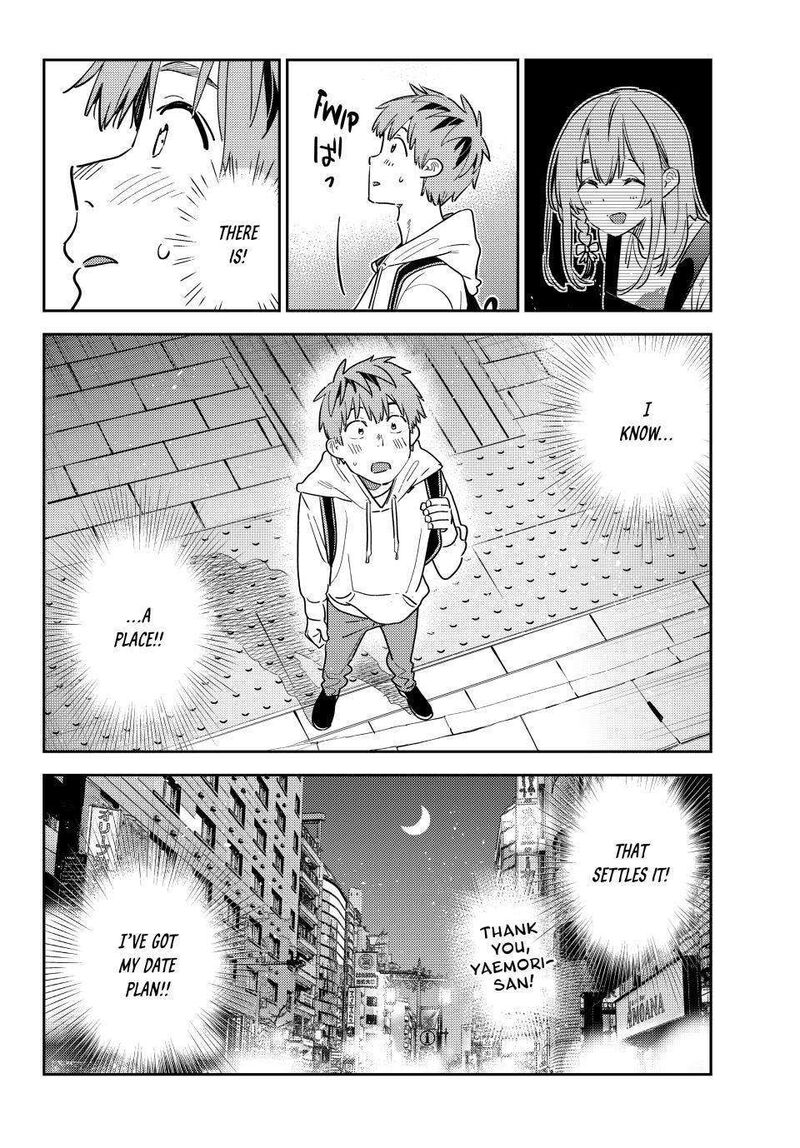 kanojo_okarishimasu_325_20