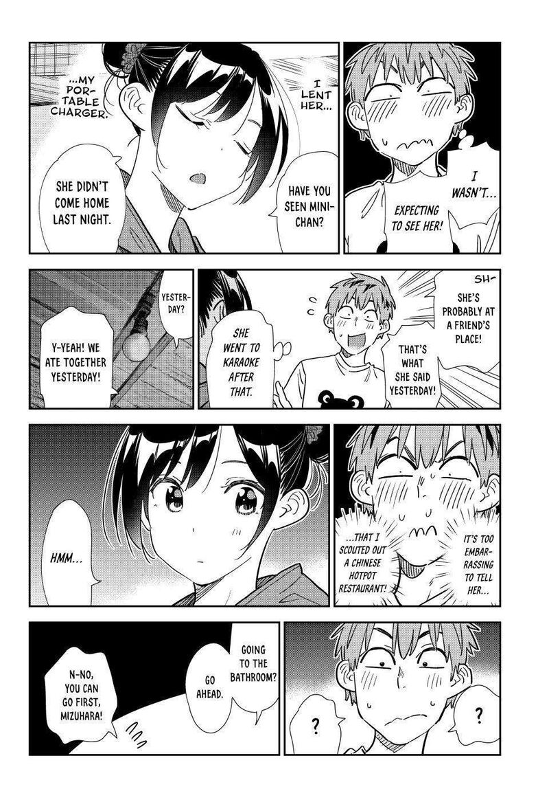 kanojo_okarishimasu_326_12
