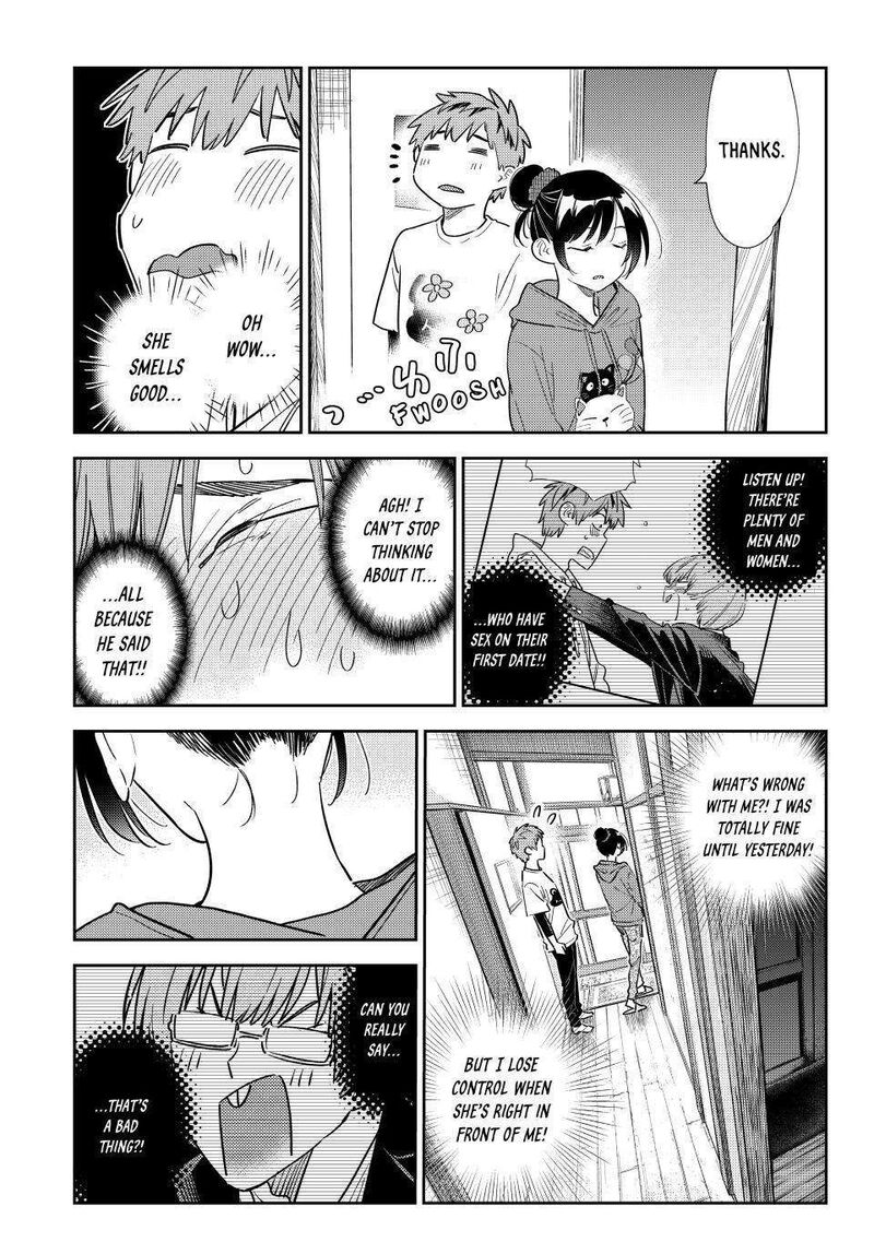kanojo_okarishimasu_326_13