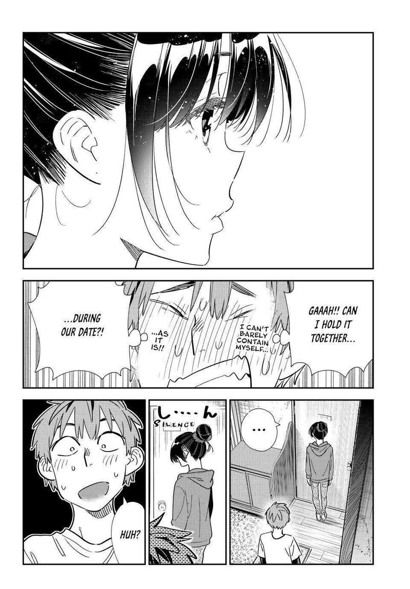 kanojo_okarishimasu_326_16