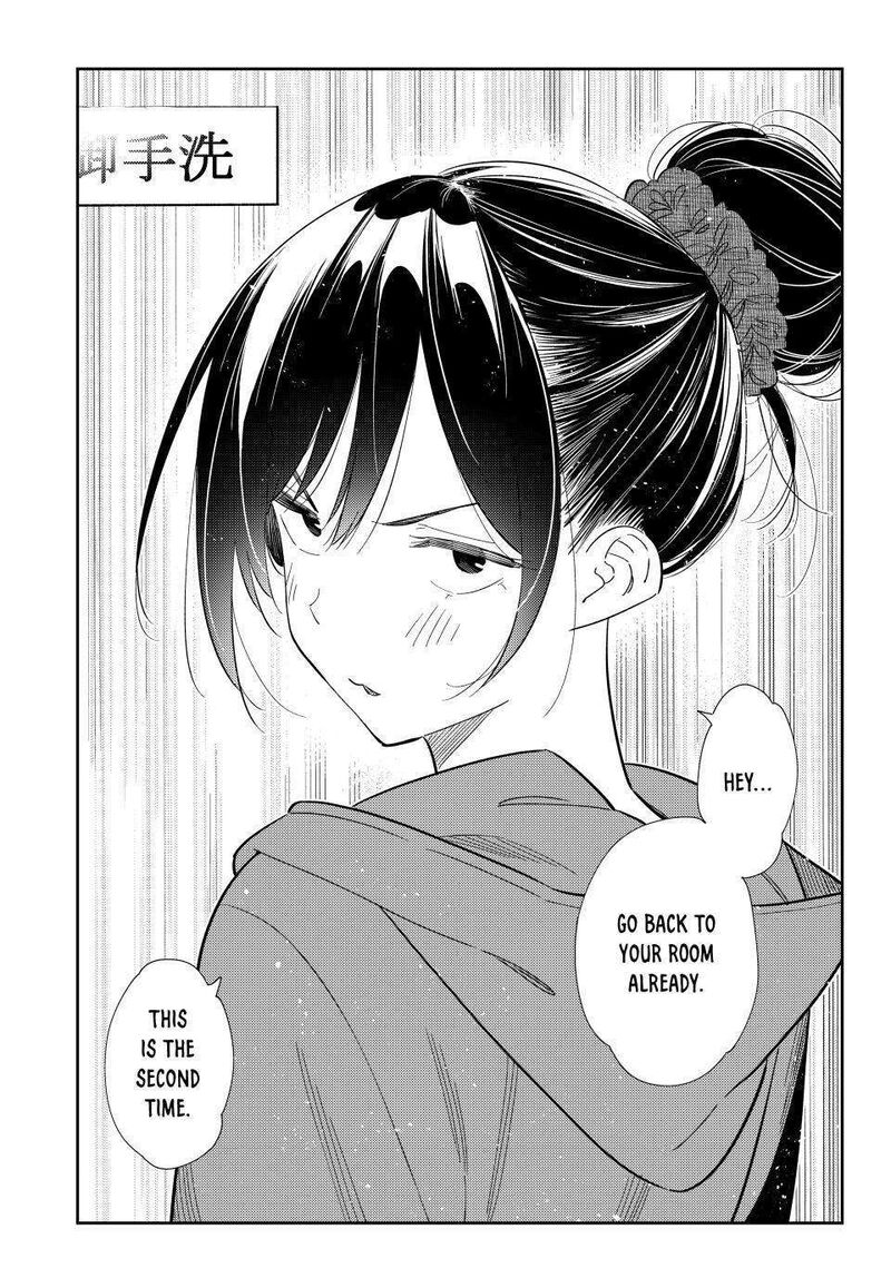 kanojo_okarishimasu_326_17