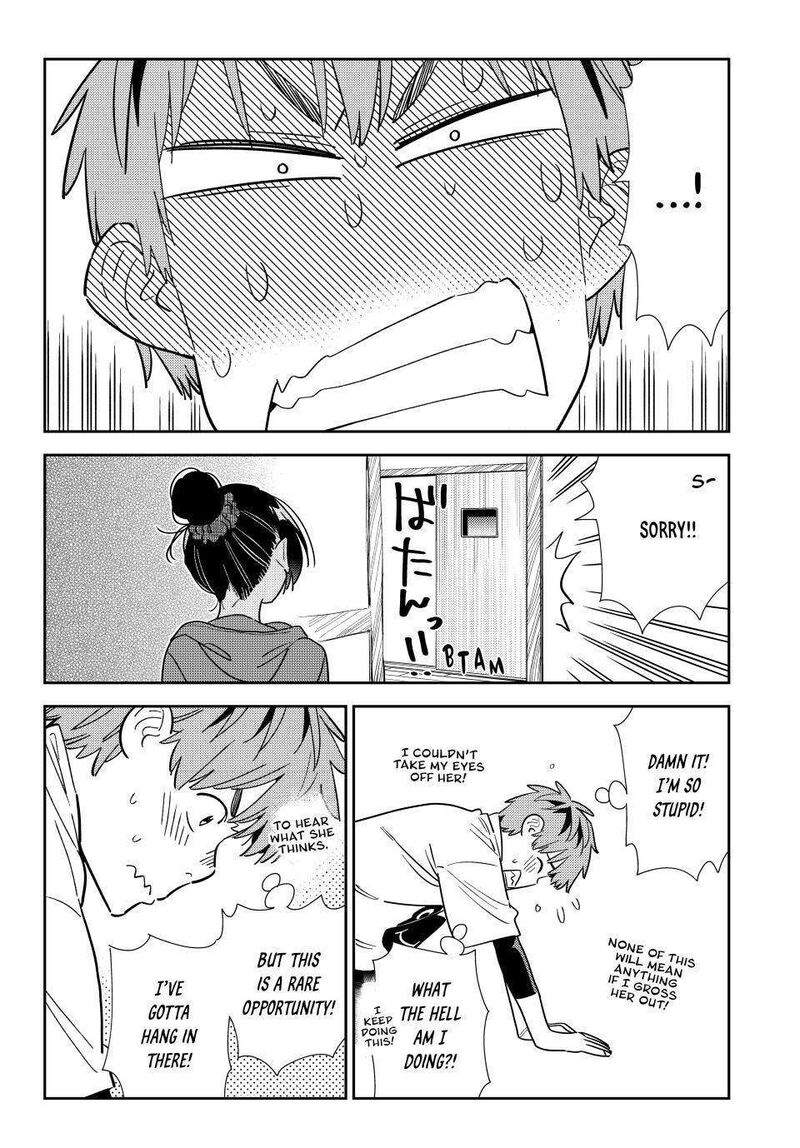 kanojo_okarishimasu_326_18