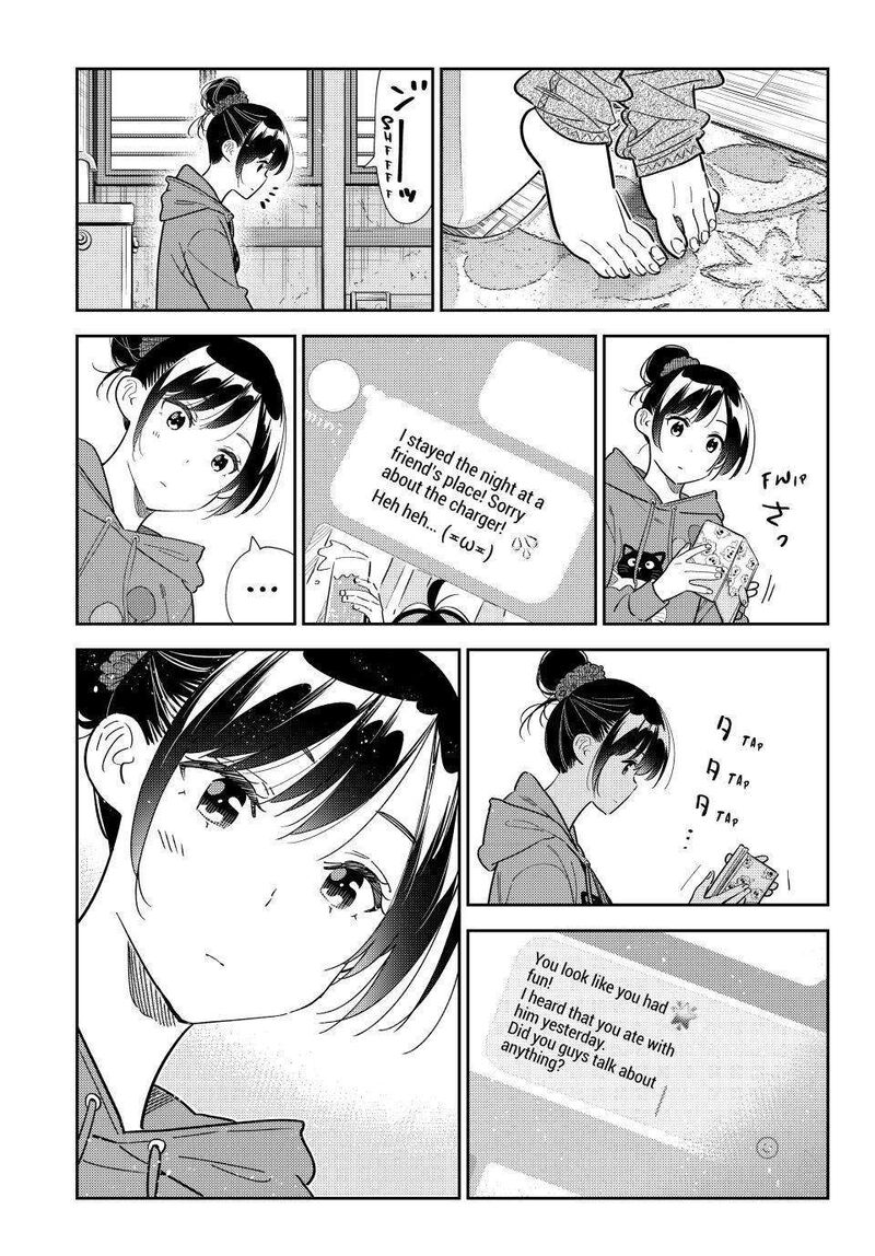 kanojo_okarishimasu_326_19