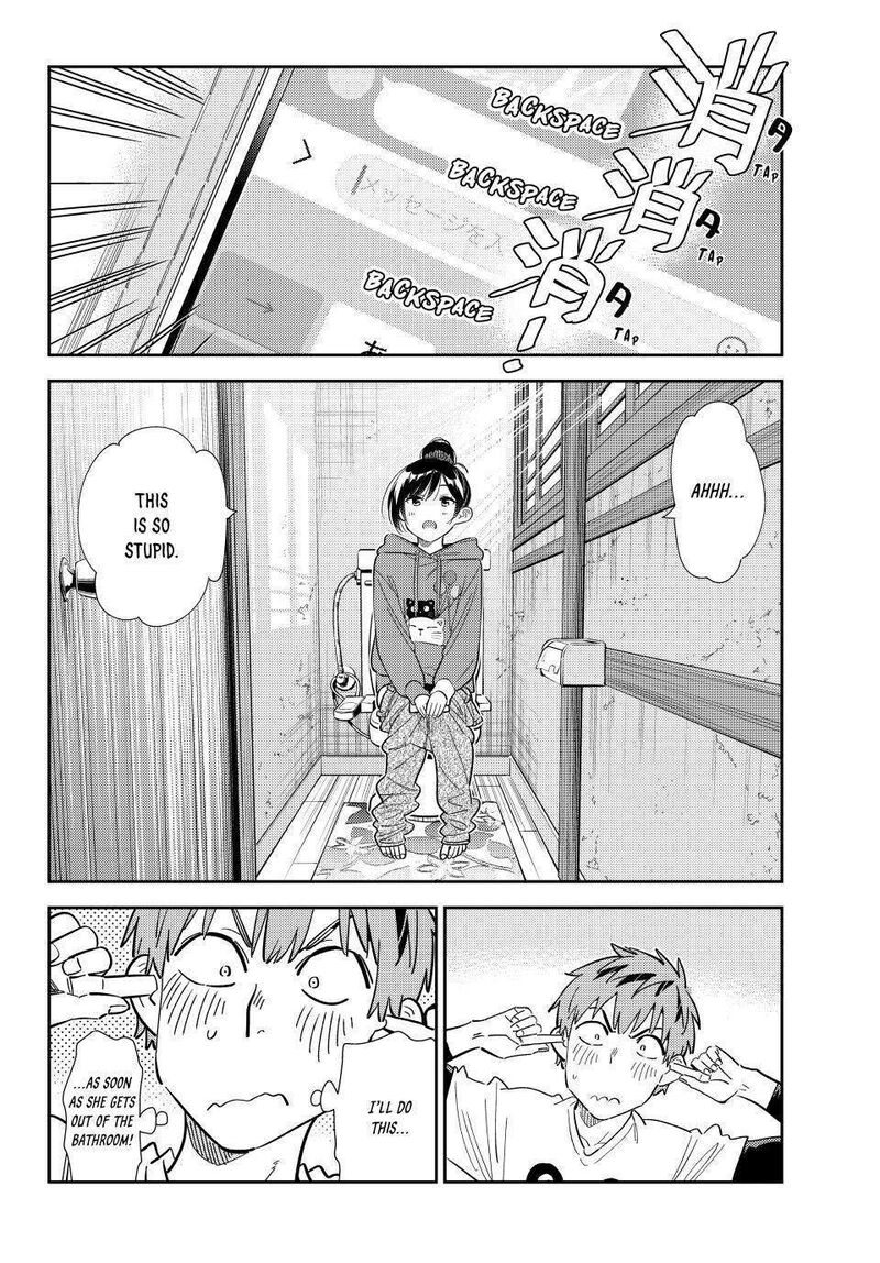 kanojo_okarishimasu_326_20