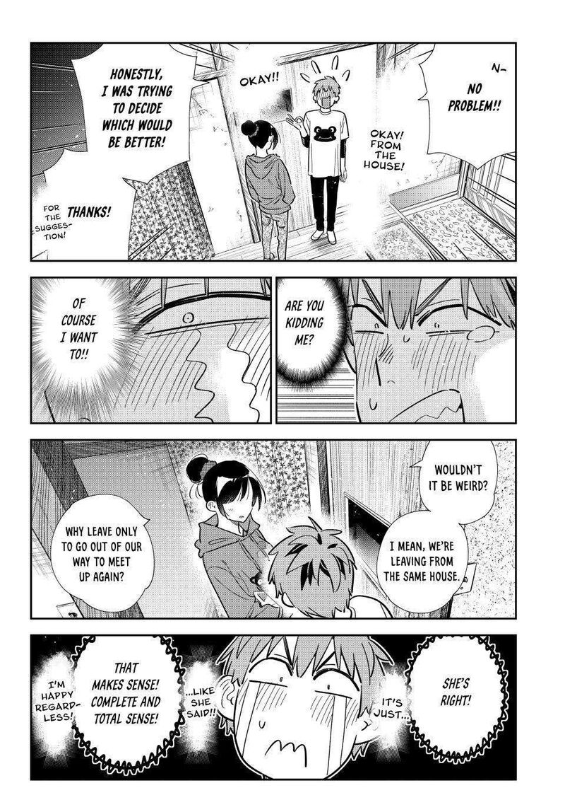 kanojo_okarishimasu_327_10