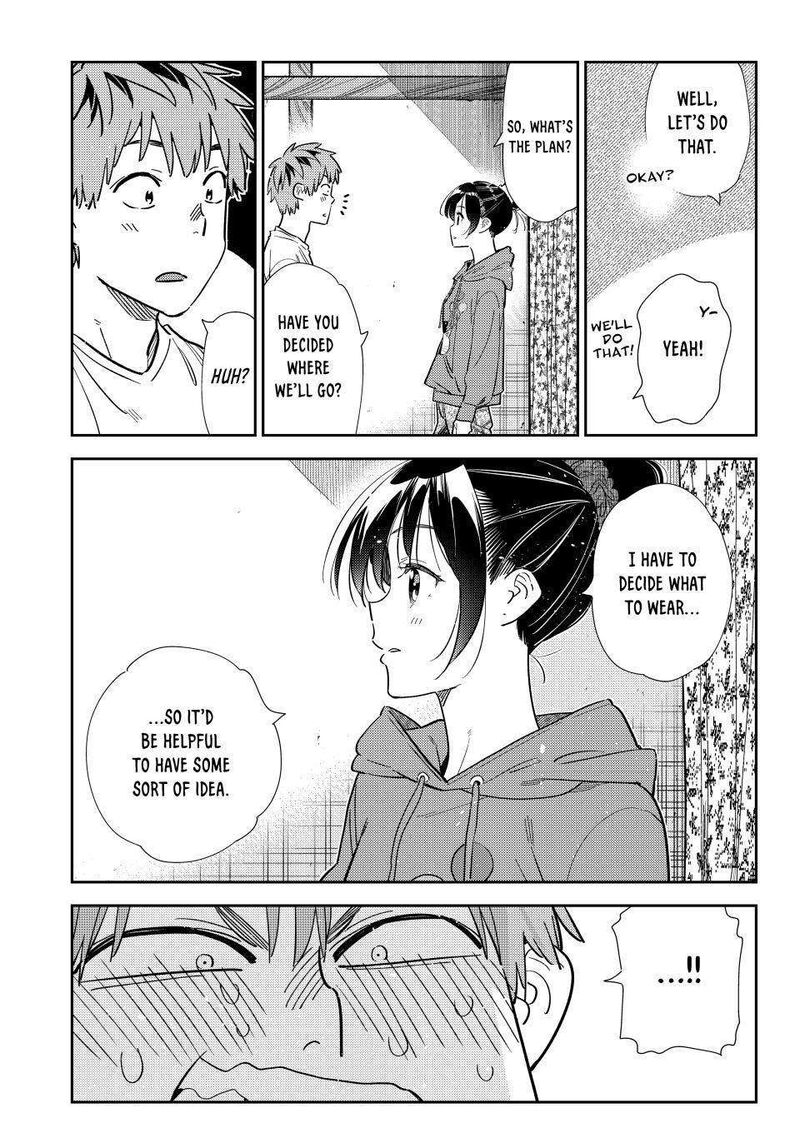 kanojo_okarishimasu_327_11