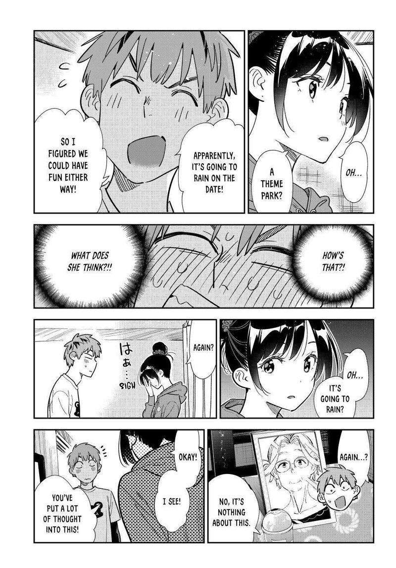 kanojo_okarishimasu_327_13